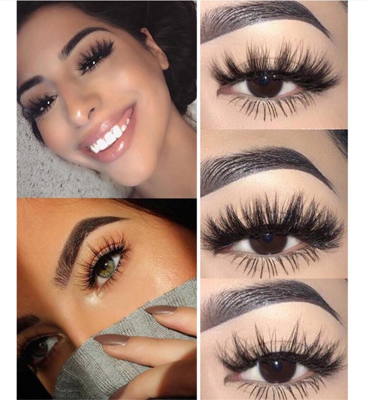 real-mink-lashes-empty-packing-3D-effect-to-USA.jpg