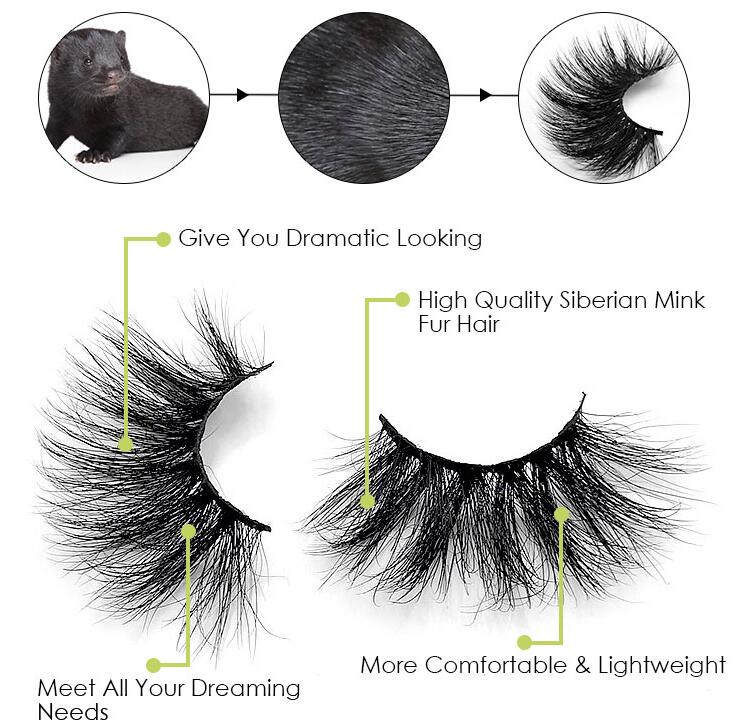 real-mink-lashes-vendors-luxury-packing.jpg
