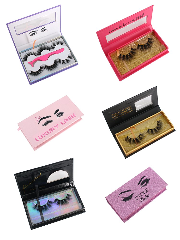 2021-best-mink-lash-vendor.jpg