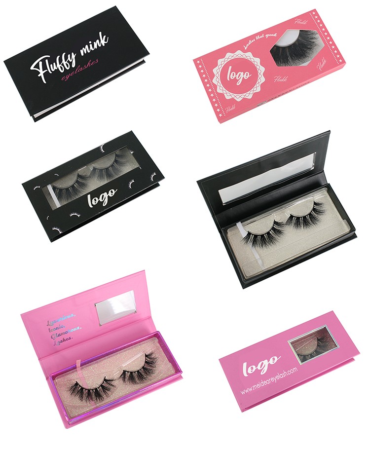 25mm-mink-lash-vendors.jpg