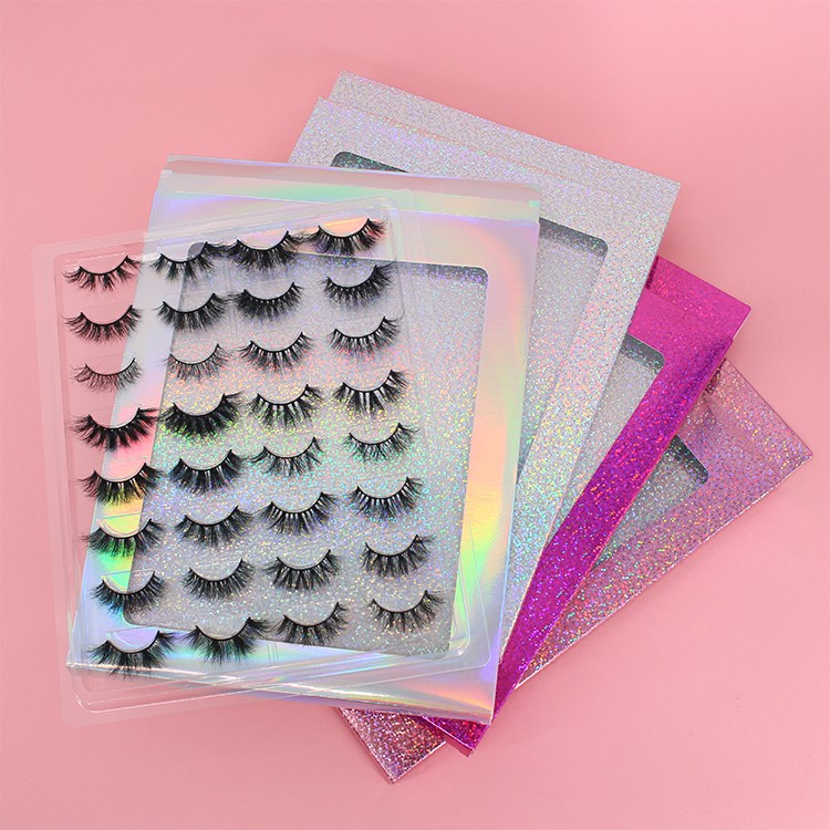 luxury-eyelashes-packing-box-with-private-label-to-US.jpg