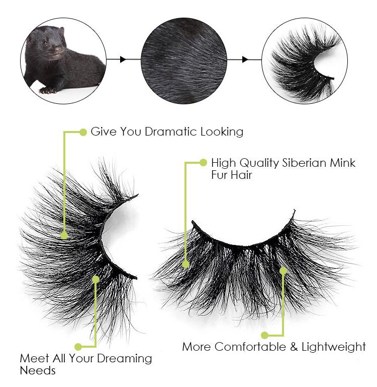 real-mink-eyelashes-luxury-packing-manufacturer-to-US.jpg