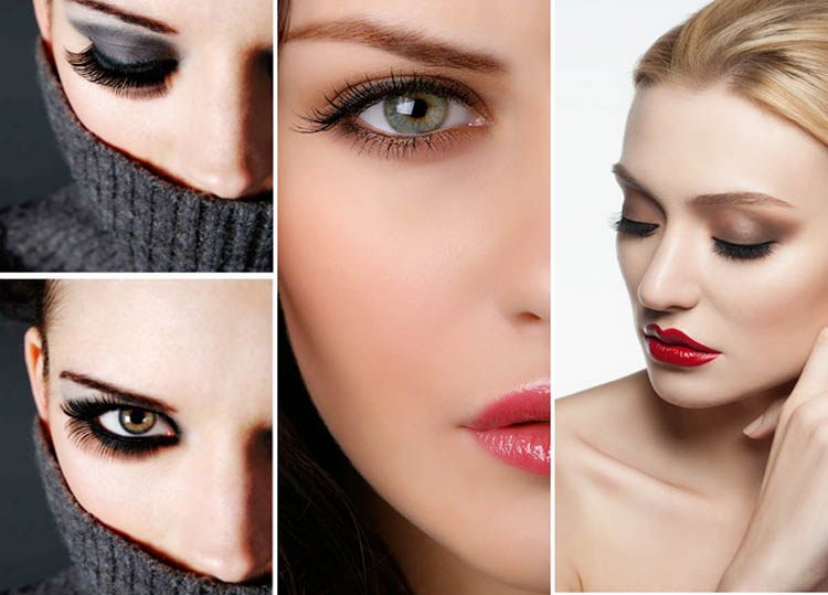 wholesale-real-mink-eyelashes-with-luxury-packing.jpg