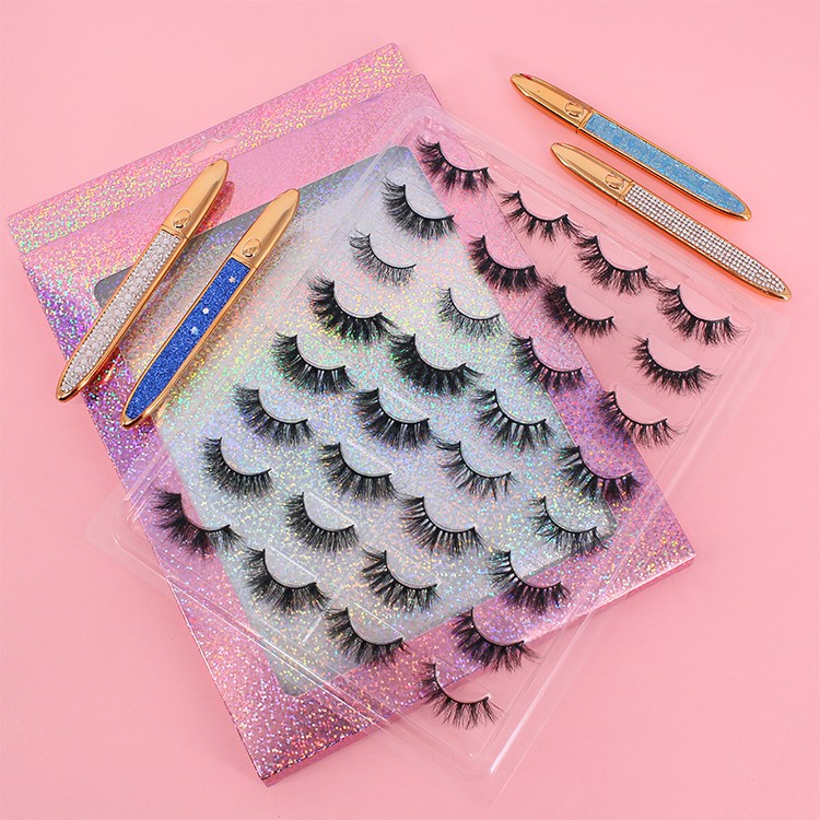 1.7usd-25mm-mink-lashes-packing-box-logo.jpg