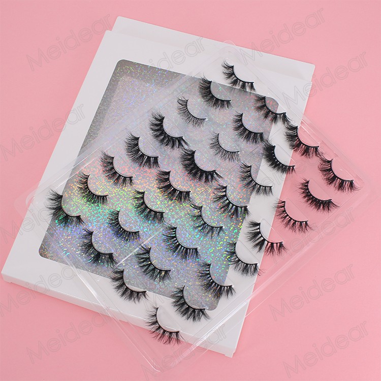 custom-mink-lashes-glitter-package-to-USA.jpg