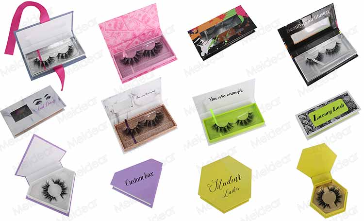 luxury-mink-fur-diy-lashes-packing-box-customized.jpg