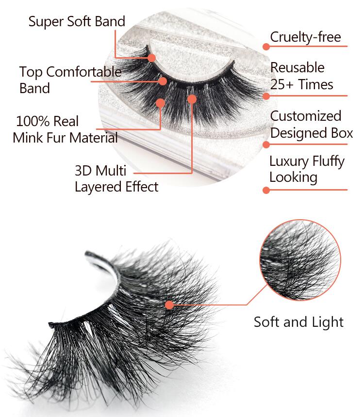 mink-lashes-3D-effect-packing-custom-to-USA.jpg