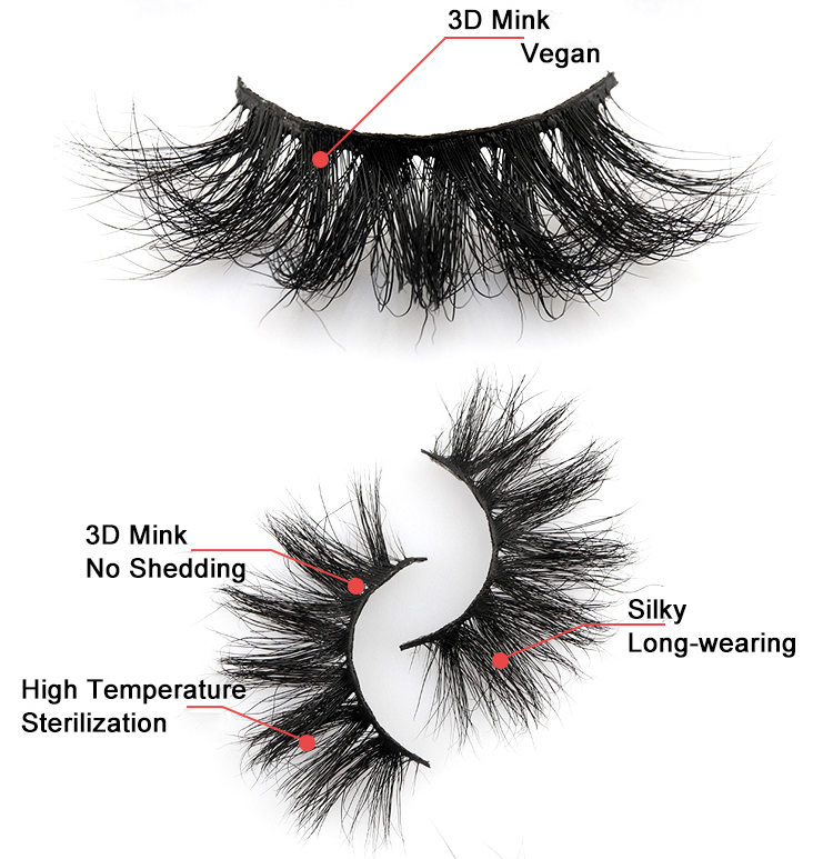 flurry-mink-eyelash-1.7usd-manufacturer-customized-packing.png