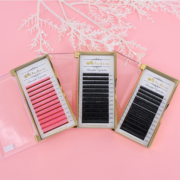 premium-lash-extensions-packing-box-private-label.jpg