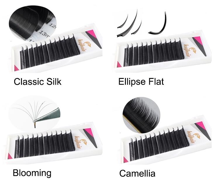 3D-faxhion-eyelash-extension-packing-customized.jpg