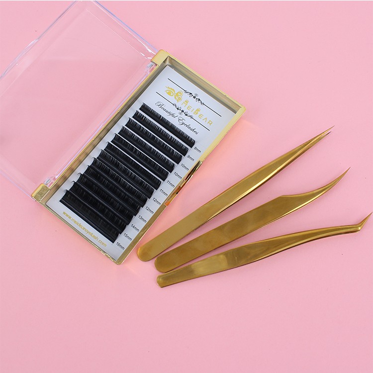 private-label-eyelash-extension-wholesale-custom-packing.jpg