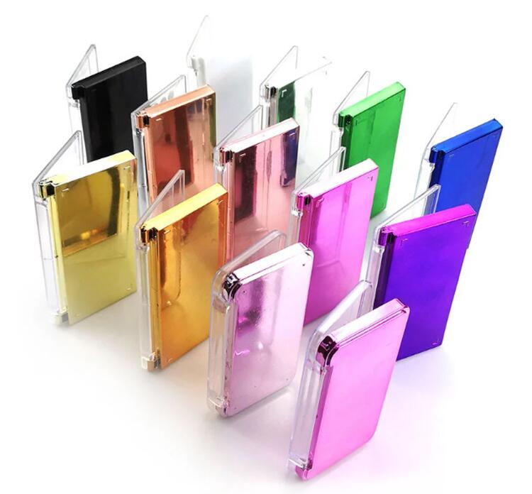 wholesale-eyelash-extension-packing-box-to-USA.jpg