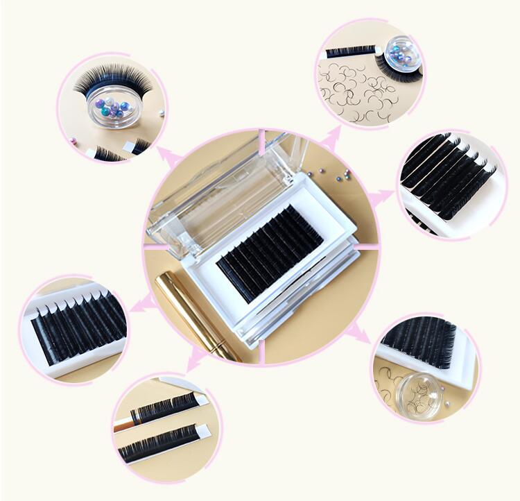 0.03mm-custom-private-label-eyelash-extensions-to-USA.jpg