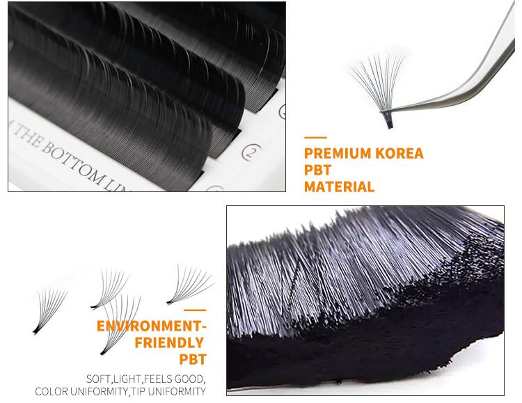 private-label-eyelash-extension-vendors.jpg