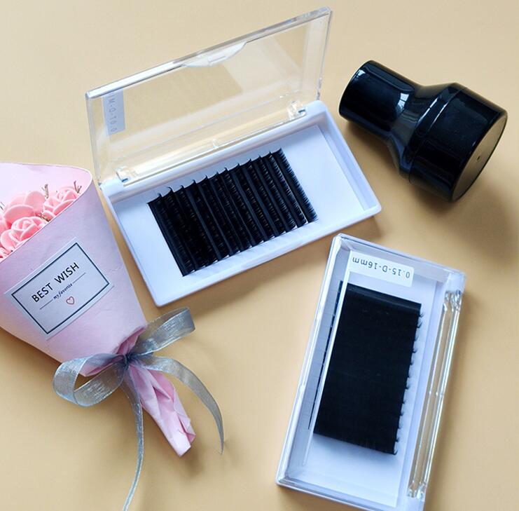private-label-eyelash-extensions-logo-custom-to-USA.jpg