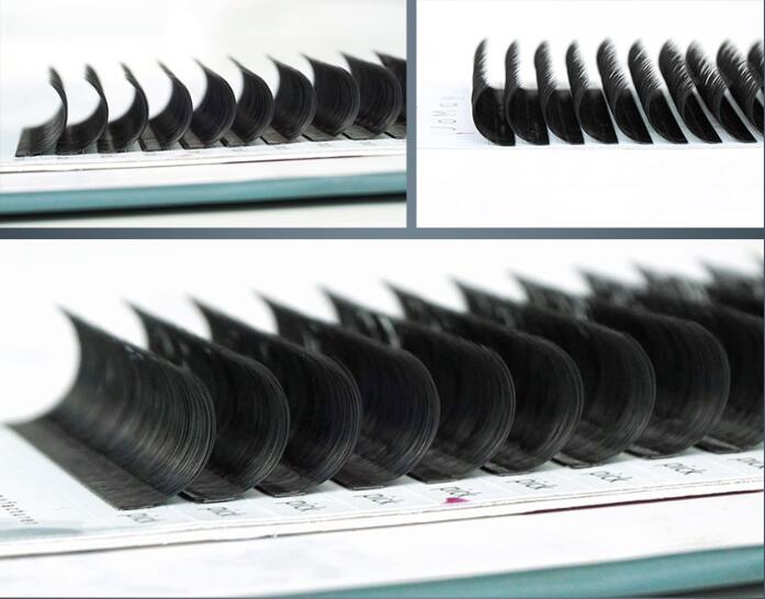 private-label-lashes-extensions-fast-fanning.jpg