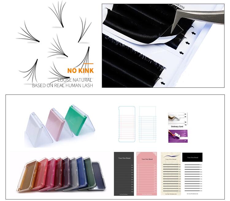 wholesale-eyelash-5D-blooming-packing-custom.jpg