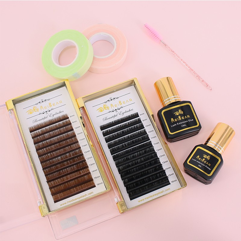 0.07mm-volume-eyelash-extensions-lengths.jpg