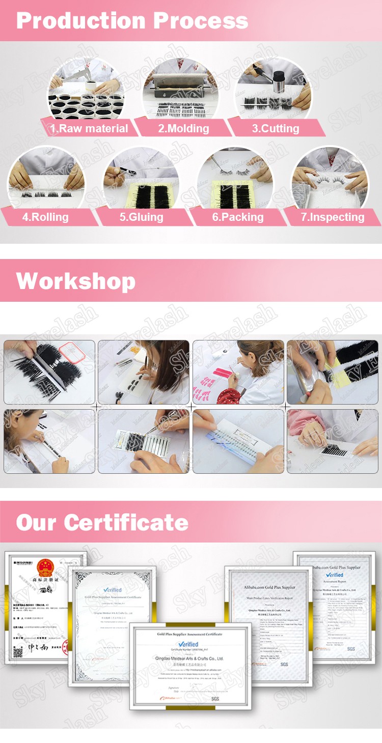 10mm-length-eyelash-extensions-private-label-custom-vendors.jpg