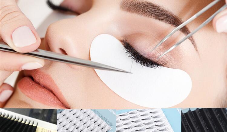 eyelash-extensions-fast-fanning-private-label-custom-vendors.jpg