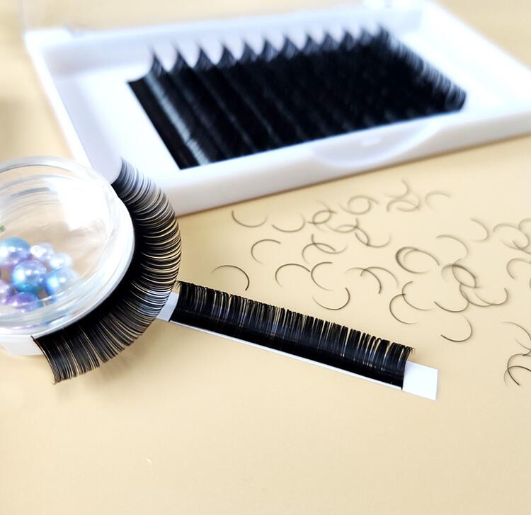 10mm-length-private-label-eyelash-extensions-manufacturer-to-USA.jpg