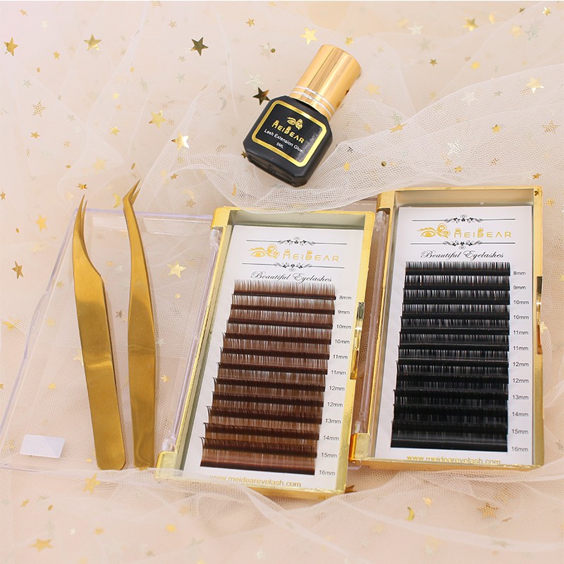 D-curl-eyelash-extensions-manufacturers-fast-fanning.jpg