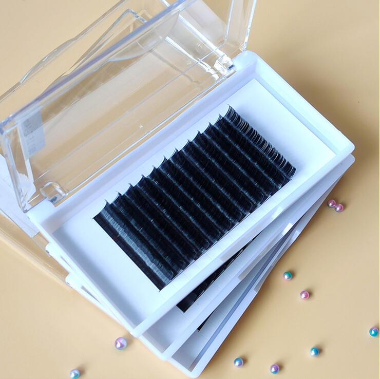 fast-fanning-lashes-extension-packing-box.jpg