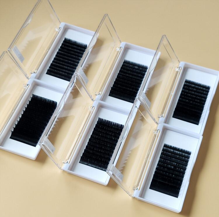 lashes-extension-manufacturer-packing-10mm-private-label-custom.jpg