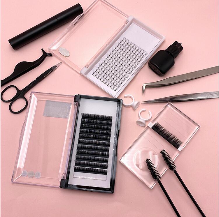 wholesale-eyelash-extensions-packing-box-distributor.jpg