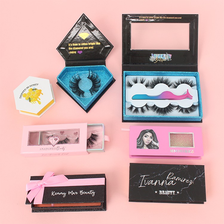 private-label-packaging-box.jpg