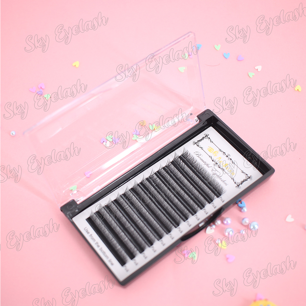 Lash extension vendor wholesale YY eyelash extensions with near me lash glue