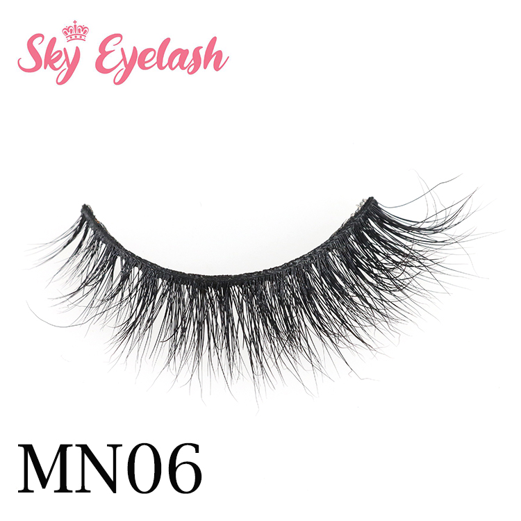 lash vendors lash producer wholesaler manufacturer amazon alibaba distributor seller factory USA China and UK AW