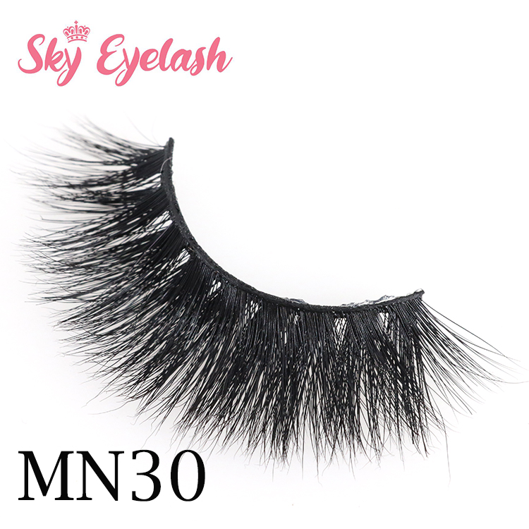 2021 Cheap 3D Mink Eyelash 1.8$ Per Pairs Eyelash Vendors Wholesale OL