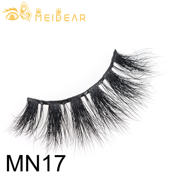 2020 best 5D mink eyelash vendors supply private label packaging box glue USA CO