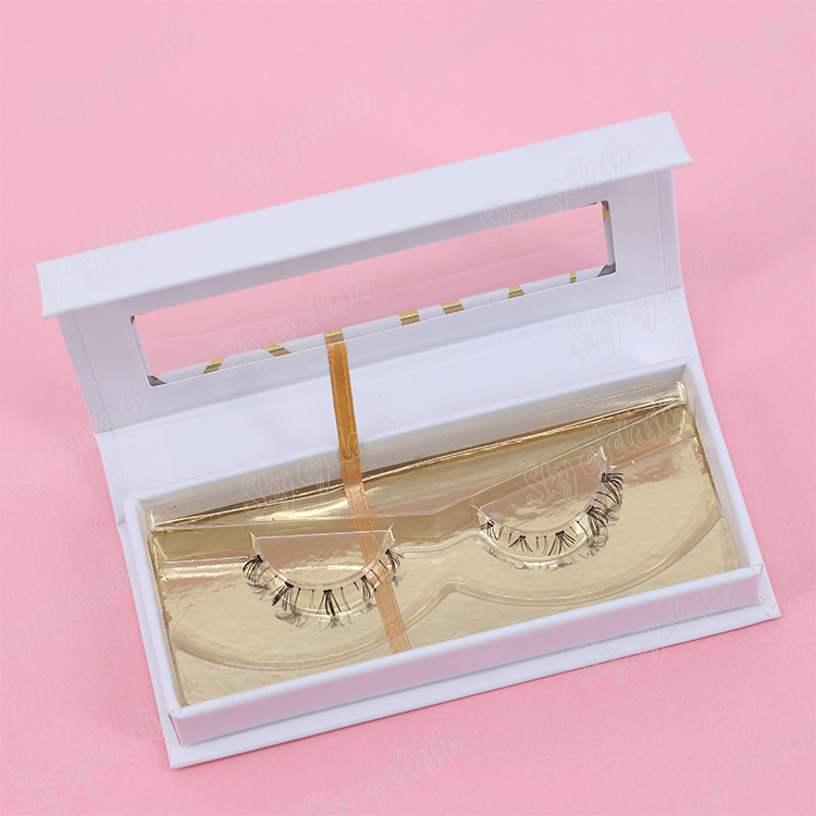 Best bottom lashes manufacturer wholesale bottom fake eyelashes to UK USA Canada CO