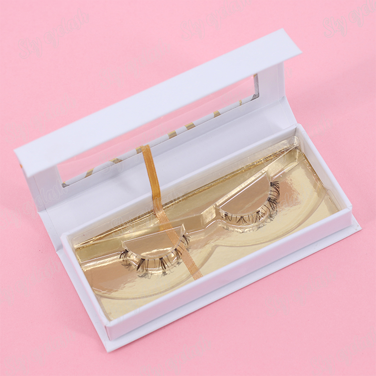 Best bottom lashes manufacturer wholesale bottom fake eyelashes to UK USA Canada CO