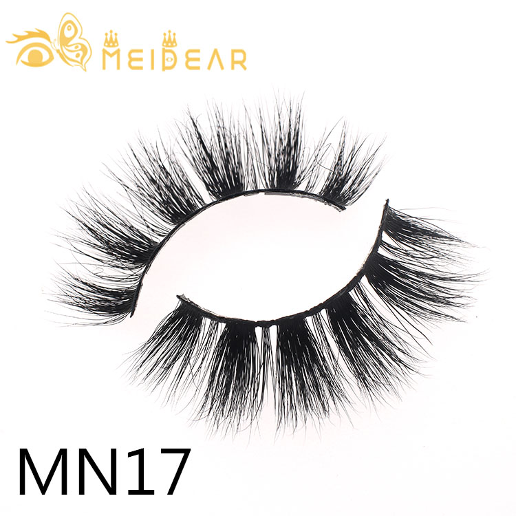 2020 best 5D mink eyelash vendors supply private label packaging box glue USA CO